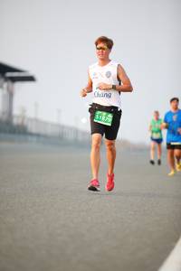 BIB: 51879
                            <button type="button" onclick="openModal(10482196)" class="btn btn-primary btn-sm float-right btn-popup" data-toggle="modal" data-target=".modal-high-quality">
                        <i class="fas fa-shopping-cart"></i> Add to Cart
                    </button>
                                            <button type="button" onclick="isThisMe(10482196, true)" class="btn btn-success btn-sm float-right btn-popup btn-isme hidden" data-toggle="tooltip" data-placement="bottom" title="นี่คือรูปของคุณใช่ไหม คลิกที่นี่เพื่อเอาเข้าอัลบั้ม">
                        <i class="fas fa-plus"></i> Add to album
                    </button>
                    <button type="button" onclick="isThisMe(10482196, false)" class="btn btn-warning btn-sm float-right btn-popup btn-isnotme hidden">
                        <i class="fas fa-ban"></i> Remove from album
                    </button>