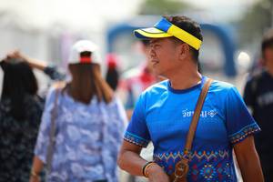 BIB: 
                            <button type="button" onclick="openModal(10468011)" class="btn btn-primary btn-sm float-right btn-popup" data-toggle="modal" data-target=".modal-high-quality">
                        <i class="fas fa-shopping-cart"></i> Add to Cart
                    </button>
                                            <button type="button" onclick="isThisMe(10468011, true)" class="btn btn-success btn-sm float-right btn-popup btn-isme hidden" data-toggle="tooltip" data-placement="bottom" title="นี่คือรูปของคุณใช่ไหม คลิกที่นี่เพื่อเอาเข้าอัลบั้ม">
                        <i class="fas fa-plus"></i> Add to album
                    </button>
                    <button type="button" onclick="isThisMe(10468011, false)" class="btn btn-warning btn-sm float-right btn-popup btn-isnotme hidden">
                        <i class="fas fa-ban"></i> Remove from album
                    </button>