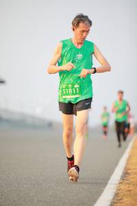 BIB: 51811
                            <button type="button" onclick="openModal(10482938)" class="btn btn-primary btn-sm float-right btn-popup" data-toggle="modal" data-target=".modal-high-quality">
                        <i class="fas fa-shopping-cart"></i> Add to Cart
                    </button>
                                            <button type="button" onclick="isThisMe(10482938, true)" class="btn btn-success btn-sm float-right btn-popup btn-isme hidden" data-toggle="tooltip" data-placement="bottom" title="นี่คือรูปของคุณใช่ไหม คลิกที่นี่เพื่อเอาเข้าอัลบั้ม">
                        <i class="fas fa-plus"></i> Add to album
                    </button>
                    <button type="button" onclick="isThisMe(10482938, false)" class="btn btn-warning btn-sm float-right btn-popup btn-isnotme hidden">
                        <i class="fas fa-ban"></i> Remove from album
                    </button>