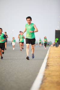 BIB: 50084
                            <button type="button" onclick="openModal(10482421)" class="btn btn-primary btn-sm float-right btn-popup" data-toggle="modal" data-target=".modal-high-quality">
                        <i class="fas fa-shopping-cart"></i> Add to Cart
                    </button>
                                            <button type="button" onclick="isThisMe(10482421, true)" class="btn btn-success btn-sm float-right btn-popup btn-isme hidden" data-toggle="tooltip" data-placement="bottom" title="นี่คือรูปของคุณใช่ไหม คลิกที่นี่เพื่อเอาเข้าอัลบั้ม">
                        <i class="fas fa-plus"></i> Add to album
                    </button>
                    <button type="button" onclick="isThisMe(10482421, false)" class="btn btn-warning btn-sm float-right btn-popup btn-isnotme hidden">
                        <i class="fas fa-ban"></i> Remove from album
                    </button>