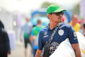 BIB: 1980
                            <button type="button" onclick="openModal(10467887)" class="btn btn-primary btn-sm float-right btn-popup" data-toggle="modal" data-target=".modal-high-quality">
                        <i class="fas fa-shopping-cart"></i> Add to Cart
                    </button>
                                            <button type="button" onclick="isThisMe(10467887, true)" class="btn btn-success btn-sm float-right btn-popup btn-isme hidden" data-toggle="tooltip" data-placement="bottom" title="นี่คือรูปของคุณใช่ไหม คลิกที่นี่เพื่อเอาเข้าอัลบั้ม">
                        <i class="fas fa-plus"></i> Add to album
                    </button>
                    <button type="button" onclick="isThisMe(10467887, false)" class="btn btn-warning btn-sm float-right btn-popup btn-isnotme hidden">
                        <i class="fas fa-ban"></i> Remove from album
                    </button>