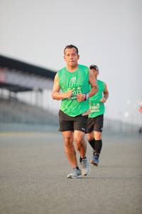 BIB: 2075, 1807
                            <button type="button" onclick="openModal(10483364)" class="btn btn-primary btn-sm float-right btn-popup" data-toggle="modal" data-target=".modal-high-quality">
                        <i class="fas fa-shopping-cart"></i> Add to Cart
                    </button>
                                            <button type="button" onclick="isThisMe(10483364, true)" class="btn btn-success btn-sm float-right btn-popup btn-isme hidden" data-toggle="tooltip" data-placement="bottom" title="นี่คือรูปของคุณใช่ไหม คลิกที่นี่เพื่อเอาเข้าอัลบั้ม">
                        <i class="fas fa-plus"></i> Add to album
                    </button>
                    <button type="button" onclick="isThisMe(10483364, false)" class="btn btn-warning btn-sm float-right btn-popup btn-isnotme hidden">
                        <i class="fas fa-ban"></i> Remove from album
                    </button>