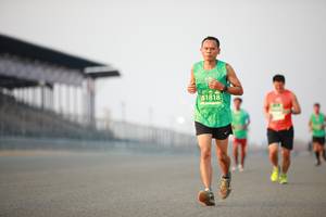 BIB: 51818
                            <button type="button" onclick="openModal(10481840)" class="btn btn-primary btn-sm float-right btn-popup" data-toggle="modal" data-target=".modal-high-quality">
                        <i class="fas fa-shopping-cart"></i> Add to Cart
                    </button>
                                            <button type="button" onclick="isThisMe(10481840, true)" class="btn btn-success btn-sm float-right btn-popup btn-isme hidden" data-toggle="tooltip" data-placement="bottom" title="นี่คือรูปของคุณใช่ไหม คลิกที่นี่เพื่อเอาเข้าอัลบั้ม">
                        <i class="fas fa-plus"></i> Add to album
                    </button>
                    <button type="button" onclick="isThisMe(10481840, false)" class="btn btn-warning btn-sm float-right btn-popup btn-isnotme hidden">
                        <i class="fas fa-ban"></i> Remove from album
                    </button>