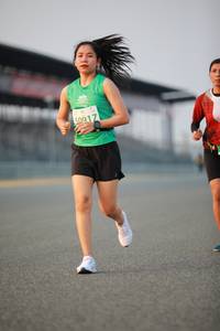 BIB: 0917
                            <button type="button" onclick="openModal(10484612)" class="btn btn-primary btn-sm float-right btn-popup" data-toggle="modal" data-target=".modal-high-quality">
                        <i class="fas fa-shopping-cart"></i> Add to Cart
                    </button>
                                            <button type="button" onclick="isThisMe(10484612, true)" class="btn btn-success btn-sm float-right btn-popup btn-isme hidden" data-toggle="tooltip" data-placement="bottom" title="นี่คือรูปของคุณใช่ไหม คลิกที่นี่เพื่อเอาเข้าอัลบั้ม">
                        <i class="fas fa-plus"></i> Add to album
                    </button>
                    <button type="button" onclick="isThisMe(10484612, false)" class="btn btn-warning btn-sm float-right btn-popup btn-isnotme hidden">
                        <i class="fas fa-ban"></i> Remove from album
                    </button>