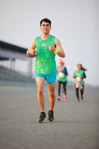 BIB: 
                            <button type="button" onclick="openModal(10483636)" class="btn btn-primary btn-sm float-right btn-popup" data-toggle="modal" data-target=".modal-high-quality">
                        <i class="fas fa-shopping-cart"></i> Add to Cart
                    </button>
                                            <button type="button" onclick="isThisMe(10483636, true)" class="btn btn-success btn-sm float-right btn-popup btn-isme hidden" data-toggle="tooltip" data-placement="bottom" title="นี่คือรูปของคุณใช่ไหม คลิกที่นี่เพื่อเอาเข้าอัลบั้ม">
                        <i class="fas fa-plus"></i> Add to album
                    </button>
                    <button type="button" onclick="isThisMe(10483636, false)" class="btn btn-warning btn-sm float-right btn-popup btn-isnotme hidden">
                        <i class="fas fa-ban"></i> Remove from album
                    </button>