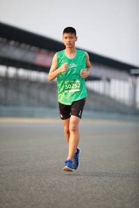 BIB: 210, 50252
                            <button type="button" onclick="openModal(10482585)" class="btn btn-primary btn-sm float-right btn-popup" data-toggle="modal" data-target=".modal-high-quality">
                        <i class="fas fa-shopping-cart"></i> Add to Cart
                    </button>
                                            <button type="button" onclick="isThisMe(10482585, true)" class="btn btn-success btn-sm float-right btn-popup btn-isme hidden" data-toggle="tooltip" data-placement="bottom" title="นี่คือรูปของคุณใช่ไหม คลิกที่นี่เพื่อเอาเข้าอัลบั้ม">
                        <i class="fas fa-plus"></i> Add to album
                    </button>
                    <button type="button" onclick="isThisMe(10482585, false)" class="btn btn-warning btn-sm float-right btn-popup btn-isnotme hidden">
                        <i class="fas fa-ban"></i> Remove from album
                    </button>