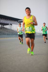 BIB: 1755
                            <button type="button" onclick="openModal(10482759)" class="btn btn-primary btn-sm float-right btn-popup" data-toggle="modal" data-target=".modal-high-quality">
                        <i class="fas fa-shopping-cart"></i> Add to Cart
                    </button>
                                            <button type="button" onclick="isThisMe(10482759, true)" class="btn btn-success btn-sm float-right btn-popup btn-isme hidden" data-toggle="tooltip" data-placement="bottom" title="นี่คือรูปของคุณใช่ไหม คลิกที่นี่เพื่อเอาเข้าอัลบั้ม">
                        <i class="fas fa-plus"></i> Add to album
                    </button>
                    <button type="button" onclick="isThisMe(10482759, false)" class="btn btn-warning btn-sm float-right btn-popup btn-isnotme hidden">
                        <i class="fas fa-ban"></i> Remove from album
                    </button>