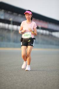 BIB: 50873, 
                            <button type="button" onclick="openModal(10485524)" class="btn btn-primary btn-sm float-right btn-popup" data-toggle="modal" data-target=".modal-high-quality">
                        <i class="fas fa-shopping-cart"></i> Add to Cart
                    </button>
                                            <button type="button" onclick="isThisMe(10485524, true)" class="btn btn-success btn-sm float-right btn-popup btn-isme hidden" data-toggle="tooltip" data-placement="bottom" title="นี่คือรูปของคุณใช่ไหม คลิกที่นี่เพื่อเอาเข้าอัลบั้ม">
                        <i class="fas fa-plus"></i> Add to album
                    </button>
                    <button type="button" onclick="isThisMe(10485524, false)" class="btn btn-warning btn-sm float-right btn-popup btn-isnotme hidden">
                        <i class="fas fa-ban"></i> Remove from album
                    </button>