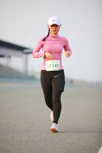 BIB: 51145
                            <button type="button" onclick="openModal(10483080)" class="btn btn-primary btn-sm float-right btn-popup" data-toggle="modal" data-target=".modal-high-quality">
                        <i class="fas fa-shopping-cart"></i> Add to Cart
                    </button>
                                            <button type="button" onclick="isThisMe(10483080, true)" class="btn btn-success btn-sm float-right btn-popup btn-isme hidden" data-toggle="tooltip" data-placement="bottom" title="นี่คือรูปของคุณใช่ไหม คลิกที่นี่เพื่อเอาเข้าอัลบั้ม">
                        <i class="fas fa-plus"></i> Add to album
                    </button>
                    <button type="button" onclick="isThisMe(10483080, false)" class="btn btn-warning btn-sm float-right btn-popup btn-isnotme hidden">
                        <i class="fas fa-ban"></i> Remove from album
                    </button>