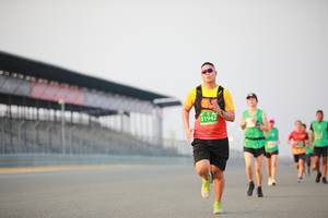 BIB: 51942
                            <button type="button" onclick="openModal(10483408)" class="btn btn-primary btn-sm float-right btn-popup" data-toggle="modal" data-target=".modal-high-quality">
                        <i class="fas fa-shopping-cart"></i> Add to Cart
                    </button>
                                            <button type="button" onclick="isThisMe(10483408, true)" class="btn btn-success btn-sm float-right btn-popup btn-isme hidden" data-toggle="tooltip" data-placement="bottom" title="นี่คือรูปของคุณใช่ไหม คลิกที่นี่เพื่อเอาเข้าอัลบั้ม">
                        <i class="fas fa-plus"></i> Add to album
                    </button>
                    <button type="button" onclick="isThisMe(10483408, false)" class="btn btn-warning btn-sm float-right btn-popup btn-isnotme hidden">
                        <i class="fas fa-ban"></i> Remove from album
                    </button>