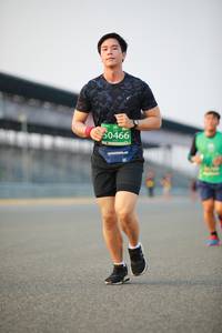 BIB: 50466
                            <button type="button" onclick="openModal(10484875)" class="btn btn-primary btn-sm float-right btn-popup" data-toggle="modal" data-target=".modal-high-quality">
                        <i class="fas fa-shopping-cart"></i> Add to Cart
                    </button>
                                            <button type="button" onclick="isThisMe(10484875, true)" class="btn btn-success btn-sm float-right btn-popup btn-isme hidden" data-toggle="tooltip" data-placement="bottom" title="นี่คือรูปของคุณใช่ไหม คลิกที่นี่เพื่อเอาเข้าอัลบั้ม">
                        <i class="fas fa-plus"></i> Add to album
                    </button>
                    <button type="button" onclick="isThisMe(10484875, false)" class="btn btn-warning btn-sm float-right btn-popup btn-isnotme hidden">
                        <i class="fas fa-ban"></i> Remove from album
                    </button>