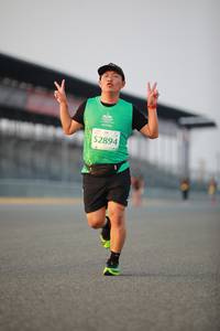 BIB: 52894
                            <button type="button" onclick="openModal(10484717)" class="btn btn-primary btn-sm float-right btn-popup" data-toggle="modal" data-target=".modal-high-quality">
                        <i class="fas fa-shopping-cart"></i> Add to Cart
                    </button>
                                            <button type="button" onclick="isThisMe(10484717, true)" class="btn btn-success btn-sm float-right btn-popup btn-isme hidden" data-toggle="tooltip" data-placement="bottom" title="นี่คือรูปของคุณใช่ไหม คลิกที่นี่เพื่อเอาเข้าอัลบั้ม">
                        <i class="fas fa-plus"></i> Add to album
                    </button>
                    <button type="button" onclick="isThisMe(10484717, false)" class="btn btn-warning btn-sm float-right btn-popup btn-isnotme hidden">
                        <i class="fas fa-ban"></i> Remove from album
                    </button>