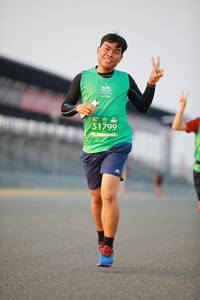 BIB: 51799
                            <button type="button" onclick="openModal(10484920)" class="btn btn-primary btn-sm float-right btn-popup" data-toggle="modal" data-target=".modal-high-quality">
                        <i class="fas fa-shopping-cart"></i> Add to Cart
                    </button>
                                            <button type="button" onclick="isThisMe(10484920, true)" class="btn btn-success btn-sm float-right btn-popup btn-isme hidden" data-toggle="tooltip" data-placement="bottom" title="นี่คือรูปของคุณใช่ไหม คลิกที่นี่เพื่อเอาเข้าอัลบั้ม">
                        <i class="fas fa-plus"></i> Add to album
                    </button>
                    <button type="button" onclick="isThisMe(10484920, false)" class="btn btn-warning btn-sm float-right btn-popup btn-isnotme hidden">
                        <i class="fas fa-ban"></i> Remove from album
                    </button>