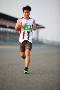 BIB: 51971
                            <button type="button" onclick="openModal(10481647)" class="btn btn-primary btn-sm float-right btn-popup" data-toggle="modal" data-target=".modal-high-quality">
                        <i class="fas fa-shopping-cart"></i> Add to Cart
                    </button>
                                            <button type="button" onclick="isThisMe(10481647, true)" class="btn btn-success btn-sm float-right btn-popup btn-isme hidden" data-toggle="tooltip" data-placement="bottom" title="นี่คือรูปของคุณใช่ไหม คลิกที่นี่เพื่อเอาเข้าอัลบั้ม">
                        <i class="fas fa-plus"></i> Add to album
                    </button>
                    <button type="button" onclick="isThisMe(10481647, false)" class="btn btn-warning btn-sm float-right btn-popup btn-isnotme hidden">
                        <i class="fas fa-ban"></i> Remove from album
                    </button>