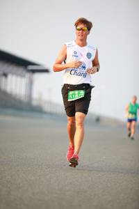 BIB: 51872
                            <button type="button" onclick="openModal(10482201)" class="btn btn-primary btn-sm float-right btn-popup" data-toggle="modal" data-target=".modal-high-quality">
                        <i class="fas fa-shopping-cart"></i> Add to Cart
                    </button>
                                            <button type="button" onclick="isThisMe(10482201, true)" class="btn btn-success btn-sm float-right btn-popup btn-isme hidden" data-toggle="tooltip" data-placement="bottom" title="นี่คือรูปของคุณใช่ไหม คลิกที่นี่เพื่อเอาเข้าอัลบั้ม">
                        <i class="fas fa-plus"></i> Add to album
                    </button>
                    <button type="button" onclick="isThisMe(10482201, false)" class="btn btn-warning btn-sm float-right btn-popup btn-isnotme hidden">
                        <i class="fas fa-ban"></i> Remove from album
                    </button>