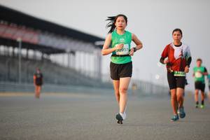 BIB: 
                            <button type="button" onclick="openModal(10484593)" class="btn btn-primary btn-sm float-right btn-popup" data-toggle="modal" data-target=".modal-high-quality">
                        <i class="fas fa-shopping-cart"></i> Add to Cart
                    </button>
                                            <button type="button" onclick="isThisMe(10484593, true)" class="btn btn-success btn-sm float-right btn-popup btn-isme hidden" data-toggle="tooltip" data-placement="bottom" title="นี่คือรูปของคุณใช่ไหม คลิกที่นี่เพื่อเอาเข้าอัลบั้ม">
                        <i class="fas fa-plus"></i> Add to album
                    </button>
                    <button type="button" onclick="isThisMe(10484593, false)" class="btn btn-warning btn-sm float-right btn-popup btn-isnotme hidden">
                        <i class="fas fa-ban"></i> Remove from album
                    </button>