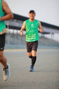 BIB: 51807
                            <button type="button" onclick="openModal(10483368)" class="btn btn-primary btn-sm float-right btn-popup" data-toggle="modal" data-target=".modal-high-quality">
                        <i class="fas fa-shopping-cart"></i> Add to Cart
                    </button>
                                            <button type="button" onclick="isThisMe(10483368, true)" class="btn btn-success btn-sm float-right btn-popup btn-isme hidden" data-toggle="tooltip" data-placement="bottom" title="นี่คือรูปของคุณใช่ไหม คลิกที่นี่เพื่อเอาเข้าอัลบั้ม">
                        <i class="fas fa-plus"></i> Add to album
                    </button>
                    <button type="button" onclick="isThisMe(10483368, false)" class="btn btn-warning btn-sm float-right btn-popup btn-isnotme hidden">
                        <i class="fas fa-ban"></i> Remove from album
                    </button>