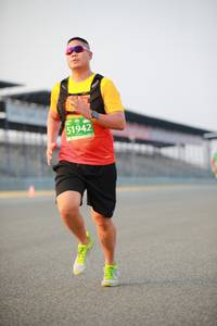 BIB: 51942, 
                            <button type="button" onclick="openModal(10483414)" class="btn btn-primary btn-sm float-right btn-popup" data-toggle="modal" data-target=".modal-high-quality">
                        <i class="fas fa-shopping-cart"></i> Add to Cart
                    </button>
                                            <button type="button" onclick="isThisMe(10483414, true)" class="btn btn-success btn-sm float-right btn-popup btn-isme hidden" data-toggle="tooltip" data-placement="bottom" title="นี่คือรูปของคุณใช่ไหม คลิกที่นี่เพื่อเอาเข้าอัลบั้ม">
                        <i class="fas fa-plus"></i> Add to album
                    </button>
                    <button type="button" onclick="isThisMe(10483414, false)" class="btn btn-warning btn-sm float-right btn-popup btn-isnotme hidden">
                        <i class="fas fa-ban"></i> Remove from album
                    </button>