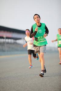 BIB: 51651
                            <button type="button" onclick="openModal(10483310)" class="btn btn-primary btn-sm float-right btn-popup" data-toggle="modal" data-target=".modal-high-quality">
                        <i class="fas fa-shopping-cart"></i> Add to Cart
                    </button>
                                            <button type="button" onclick="isThisMe(10483310, true)" class="btn btn-success btn-sm float-right btn-popup btn-isme hidden" data-toggle="tooltip" data-placement="bottom" title="นี่คือรูปของคุณใช่ไหม คลิกที่นี่เพื่อเอาเข้าอัลบั้ม">
                        <i class="fas fa-plus"></i> Add to album
                    </button>
                    <button type="button" onclick="isThisMe(10483310, false)" class="btn btn-warning btn-sm float-right btn-popup btn-isnotme hidden">
                        <i class="fas fa-ban"></i> Remove from album
                    </button>