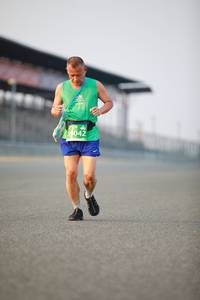 BIB: 5042
                            <button type="button" onclick="openModal(10482260)" class="btn btn-primary btn-sm float-right btn-popup" data-toggle="modal" data-target=".modal-high-quality">
                        <i class="fas fa-shopping-cart"></i> Add to Cart
                    </button>
                                            <button type="button" onclick="isThisMe(10482260, true)" class="btn btn-success btn-sm float-right btn-popup btn-isme hidden" data-toggle="tooltip" data-placement="bottom" title="นี่คือรูปของคุณใช่ไหม คลิกที่นี่เพื่อเอาเข้าอัลบั้ม">
                        <i class="fas fa-plus"></i> Add to album
                    </button>
                    <button type="button" onclick="isThisMe(10482260, false)" class="btn btn-warning btn-sm float-right btn-popup btn-isnotme hidden">
                        <i class="fas fa-ban"></i> Remove from album
                    </button>