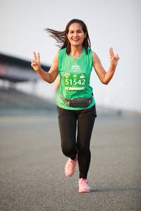 BIB: 51542
                            <button type="button" onclick="openModal(10482579)" class="btn btn-primary btn-sm float-right btn-popup" data-toggle="modal" data-target=".modal-high-quality">
                        <i class="fas fa-shopping-cart"></i> Add to Cart
                    </button>
                                            <button type="button" onclick="isThisMe(10482579, true)" class="btn btn-success btn-sm float-right btn-popup btn-isme hidden" data-toggle="tooltip" data-placement="bottom" title="นี่คือรูปของคุณใช่ไหม คลิกที่นี่เพื่อเอาเข้าอัลบั้ม">
                        <i class="fas fa-plus"></i> Add to album
                    </button>
                    <button type="button" onclick="isThisMe(10482579, false)" class="btn btn-warning btn-sm float-right btn-popup btn-isnotme hidden">
                        <i class="fas fa-ban"></i> Remove from album
                    </button>