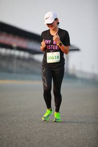 BIB: 50618
                            <button type="button" onclick="openModal(10482825)" class="btn btn-primary btn-sm float-right btn-popup" data-toggle="modal" data-target=".modal-high-quality">
                        <i class="fas fa-shopping-cart"></i> Add to Cart
                    </button>
                                            <button type="button" onclick="isThisMe(10482825, true)" class="btn btn-success btn-sm float-right btn-popup btn-isme hidden" data-toggle="tooltip" data-placement="bottom" title="นี่คือรูปของคุณใช่ไหม คลิกที่นี่เพื่อเอาเข้าอัลบั้ม">
                        <i class="fas fa-plus"></i> Add to album
                    </button>
                    <button type="button" onclick="isThisMe(10482825, false)" class="btn btn-warning btn-sm float-right btn-popup btn-isnotme hidden">
                        <i class="fas fa-ban"></i> Remove from album
                    </button>