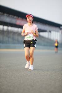 BIB: 50873, 
                            <button type="button" onclick="openModal(10485520)" class="btn btn-primary btn-sm float-right btn-popup" data-toggle="modal" data-target=".modal-high-quality">
                        <i class="fas fa-shopping-cart"></i> Add to Cart
                    </button>
                                            <button type="button" onclick="isThisMe(10485520, true)" class="btn btn-success btn-sm float-right btn-popup btn-isme hidden" data-toggle="tooltip" data-placement="bottom" title="นี่คือรูปของคุณใช่ไหม คลิกที่นี่เพื่อเอาเข้าอัลบั้ม">
                        <i class="fas fa-plus"></i> Add to album
                    </button>
                    <button type="button" onclick="isThisMe(10485520, false)" class="btn btn-warning btn-sm float-right btn-popup btn-isnotme hidden">
                        <i class="fas fa-ban"></i> Remove from album
                    </button>