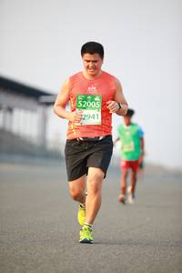 BIB: 52005, 2941
                            <button type="button" onclick="openModal(10481880)" class="btn btn-primary btn-sm float-right btn-popup" data-toggle="modal" data-target=".modal-high-quality">
                        <i class="fas fa-shopping-cart"></i> Add to Cart
                    </button>
                                            <button type="button" onclick="isThisMe(10481880, true)" class="btn btn-success btn-sm float-right btn-popup btn-isme hidden" data-toggle="tooltip" data-placement="bottom" title="นี่คือรูปของคุณใช่ไหม คลิกที่นี่เพื่อเอาเข้าอัลบั้ม">
                        <i class="fas fa-plus"></i> Add to album
                    </button>
                    <button type="button" onclick="isThisMe(10481880, false)" class="btn btn-warning btn-sm float-right btn-popup btn-isnotme hidden">
                        <i class="fas fa-ban"></i> Remove from album
                    </button>