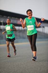 BIB: 50602, 1218
                            <button type="button" onclick="openModal(10484133)" class="btn btn-primary btn-sm float-right btn-popup" data-toggle="modal" data-target=".modal-high-quality">
                        <i class="fas fa-shopping-cart"></i> Add to Cart
                    </button>
                                            <button type="button" onclick="isThisMe(10484133, true)" class="btn btn-success btn-sm float-right btn-popup btn-isme hidden" data-toggle="tooltip" data-placement="bottom" title="นี่คือรูปของคุณใช่ไหม คลิกที่นี่เพื่อเอาเข้าอัลบั้ม">
                        <i class="fas fa-plus"></i> Add to album
                    </button>
                    <button type="button" onclick="isThisMe(10484133, false)" class="btn btn-warning btn-sm float-right btn-popup btn-isnotme hidden">
                        <i class="fas fa-ban"></i> Remove from album
                    </button>