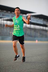 BIB: 51647
                            <button type="button" onclick="openModal(10483866)" class="btn btn-primary btn-sm float-right btn-popup" data-toggle="modal" data-target=".modal-high-quality">
                        <i class="fas fa-shopping-cart"></i> Add to Cart
                    </button>
                                            <button type="button" onclick="isThisMe(10483866, true)" class="btn btn-success btn-sm float-right btn-popup btn-isme hidden" data-toggle="tooltip" data-placement="bottom" title="นี่คือรูปของคุณใช่ไหม คลิกที่นี่เพื่อเอาเข้าอัลบั้ม">
                        <i class="fas fa-plus"></i> Add to album
                    </button>
                    <button type="button" onclick="isThisMe(10483866, false)" class="btn btn-warning btn-sm float-right btn-popup btn-isnotme hidden">
                        <i class="fas fa-ban"></i> Remove from album
                    </button>