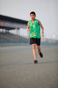 BIB: 0329
                            <button type="button" onclick="openModal(10482763)" class="btn btn-primary btn-sm float-right btn-popup" data-toggle="modal" data-target=".modal-high-quality">
                        <i class="fas fa-shopping-cart"></i> Add to Cart
                    </button>
                                            <button type="button" onclick="isThisMe(10482763, true)" class="btn btn-success btn-sm float-right btn-popup btn-isme hidden" data-toggle="tooltip" data-placement="bottom" title="นี่คือรูปของคุณใช่ไหม คลิกที่นี่เพื่อเอาเข้าอัลบั้ม">
                        <i class="fas fa-plus"></i> Add to album
                    </button>
                    <button type="button" onclick="isThisMe(10482763, false)" class="btn btn-warning btn-sm float-right btn-popup btn-isnotme hidden">
                        <i class="fas fa-ban"></i> Remove from album
                    </button>