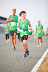 BIB: 50015
                            <button type="button" onclick="openModal(10485790)" class="btn btn-primary btn-sm float-right btn-popup" data-toggle="modal" data-target=".modal-high-quality">
                        <i class="fas fa-shopping-cart"></i> Add to Cart
                    </button>
                                            <button type="button" onclick="isThisMe(10485790, true)" class="btn btn-success btn-sm float-right btn-popup btn-isme hidden" data-toggle="tooltip" data-placement="bottom" title="นี่คือรูปของคุณใช่ไหม คลิกที่นี่เพื่อเอาเข้าอัลบั้ม">
                        <i class="fas fa-plus"></i> Add to album
                    </button>
                    <button type="button" onclick="isThisMe(10485790, false)" class="btn btn-warning btn-sm float-right btn-popup btn-isnotme hidden">
                        <i class="fas fa-ban"></i> Remove from album
                    </button>