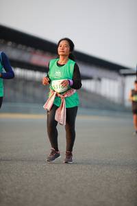 BIB: 5316
                            <button type="button" onclick="openModal(10483661)" class="btn btn-primary btn-sm float-right btn-popup" data-toggle="modal" data-target=".modal-high-quality">
                        <i class="fas fa-shopping-cart"></i> Add to Cart
                    </button>
                                            <button type="button" onclick="isThisMe(10483661, true)" class="btn btn-success btn-sm float-right btn-popup btn-isme hidden" data-toggle="tooltip" data-placement="bottom" title="นี่คือรูปของคุณใช่ไหม คลิกที่นี่เพื่อเอาเข้าอัลบั้ม">
                        <i class="fas fa-plus"></i> Add to album
                    </button>
                    <button type="button" onclick="isThisMe(10483661, false)" class="btn btn-warning btn-sm float-right btn-popup btn-isnotme hidden">
                        <i class="fas fa-ban"></i> Remove from album
                    </button>