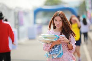 BIB: 44876
                            <button type="button" onclick="openModal(10467543)" class="btn btn-primary btn-sm float-right btn-popup" data-toggle="modal" data-target=".modal-high-quality">
                        <i class="fas fa-shopping-cart"></i> Add to Cart
                    </button>
                                            <button type="button" onclick="isThisMe(10467543, true)" class="btn btn-success btn-sm float-right btn-popup btn-isme hidden" data-toggle="tooltip" data-placement="bottom" title="นี่คือรูปของคุณใช่ไหม คลิกที่นี่เพื่อเอาเข้าอัลบั้ม">
                        <i class="fas fa-plus"></i> Add to album
                    </button>
                    <button type="button" onclick="isThisMe(10467543, false)" class="btn btn-warning btn-sm float-right btn-popup btn-isnotme hidden">
                        <i class="fas fa-ban"></i> Remove from album
                    </button>