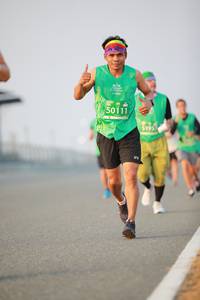 BIB: 50111, 1917
                            <button type="button" onclick="openModal(10483189)" class="btn btn-primary btn-sm float-right btn-popup" data-toggle="modal" data-target=".modal-high-quality">
                        <i class="fas fa-shopping-cart"></i> Add to Cart
                    </button>
                                            <button type="button" onclick="isThisMe(10483189, true)" class="btn btn-success btn-sm float-right btn-popup btn-isme hidden" data-toggle="tooltip" data-placement="bottom" title="นี่คือรูปของคุณใช่ไหม คลิกที่นี่เพื่อเอาเข้าอัลบั้ม">
                        <i class="fas fa-plus"></i> Add to album
                    </button>
                    <button type="button" onclick="isThisMe(10483189, false)" class="btn btn-warning btn-sm float-right btn-popup btn-isnotme hidden">
                        <i class="fas fa-ban"></i> Remove from album
                    </button>