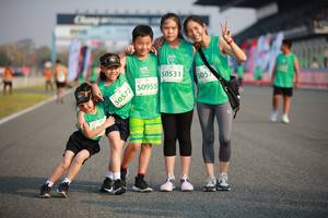 BIB: 50531, 50572, 50955, 505, 
                            <button type="button" onclick="openModal(10481111)" class="btn btn-primary btn-sm float-right btn-popup" data-toggle="modal" data-target=".modal-high-quality">
                        <i class="fas fa-shopping-cart"></i> Add to Cart
                    </button>
                                            <button type="button" onclick="isThisMe(10481111, true)" class="btn btn-success btn-sm float-right btn-popup btn-isme hidden" data-toggle="tooltip" data-placement="bottom" title="นี่คือรูปของคุณใช่ไหม คลิกที่นี่เพื่อเอาเข้าอัลบั้ม">
                        <i class="fas fa-plus"></i> Add to album
                    </button>
                    <button type="button" onclick="isThisMe(10481111, false)" class="btn btn-warning btn-sm float-right btn-popup btn-isnotme hidden">
                        <i class="fas fa-ban"></i> Remove from album
                    </button>