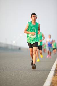 BIB: 51207
                            <button type="button" onclick="openModal(10482299)" class="btn btn-primary btn-sm float-right btn-popup" data-toggle="modal" data-target=".modal-high-quality">
                        <i class="fas fa-shopping-cart"></i> Add to Cart
                    </button>
                                            <button type="button" onclick="isThisMe(10482299, true)" class="btn btn-success btn-sm float-right btn-popup btn-isme hidden" data-toggle="tooltip" data-placement="bottom" title="นี่คือรูปของคุณใช่ไหม คลิกที่นี่เพื่อเอาเข้าอัลบั้ม">
                        <i class="fas fa-plus"></i> Add to album
                    </button>
                    <button type="button" onclick="isThisMe(10482299, false)" class="btn btn-warning btn-sm float-right btn-popup btn-isnotme hidden">
                        <i class="fas fa-ban"></i> Remove from album
                    </button>