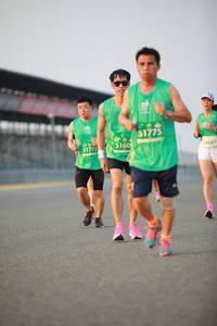 BIB: 51775, 5160, 51773
                            <button type="button" onclick="openModal(10484499)" class="btn btn-primary btn-sm float-right btn-popup" data-toggle="modal" data-target=".modal-high-quality">
                        <i class="fas fa-shopping-cart"></i> Add to Cart
                    </button>
                                            <button type="button" onclick="isThisMe(10484499, true)" class="btn btn-success btn-sm float-right btn-popup btn-isme hidden" data-toggle="tooltip" data-placement="bottom" title="นี่คือรูปของคุณใช่ไหม คลิกที่นี่เพื่อเอาเข้าอัลบั้ม">
                        <i class="fas fa-plus"></i> Add to album
                    </button>
                    <button type="button" onclick="isThisMe(10484499, false)" class="btn btn-warning btn-sm float-right btn-popup btn-isnotme hidden">
                        <i class="fas fa-ban"></i> Remove from album
                    </button>