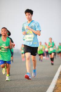 BIB: 52453, 50055
                            <button type="button" onclick="openModal(10485055)" class="btn btn-primary btn-sm float-right btn-popup" data-toggle="modal" data-target=".modal-high-quality">
                        <i class="fas fa-shopping-cart"></i> Add to Cart
                    </button>
                                            <button type="button" onclick="isThisMe(10485055, true)" class="btn btn-success btn-sm float-right btn-popup btn-isme hidden" data-toggle="tooltip" data-placement="bottom" title="นี่คือรูปของคุณใช่ไหม คลิกที่นี่เพื่อเอาเข้าอัลบั้ม">
                        <i class="fas fa-plus"></i> Add to album
                    </button>
                    <button type="button" onclick="isThisMe(10485055, false)" class="btn btn-warning btn-sm float-right btn-popup btn-isnotme hidden">
                        <i class="fas fa-ban"></i> Remove from album
                    </button>