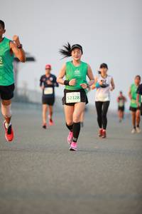 BIB: 52328
                            <button type="button" onclick="openModal(10483696)" class="btn btn-primary btn-sm float-right btn-popup" data-toggle="modal" data-target=".modal-high-quality">
                        <i class="fas fa-shopping-cart"></i> Add to Cart
                    </button>
                                            <button type="button" onclick="isThisMe(10483696, true)" class="btn btn-success btn-sm float-right btn-popup btn-isme hidden" data-toggle="tooltip" data-placement="bottom" title="นี่คือรูปของคุณใช่ไหม คลิกที่นี่เพื่อเอาเข้าอัลบั้ม">
                        <i class="fas fa-plus"></i> Add to album
                    </button>
                    <button type="button" onclick="isThisMe(10483696, false)" class="btn btn-warning btn-sm float-right btn-popup btn-isnotme hidden">
                        <i class="fas fa-ban"></i> Remove from album
                    </button>