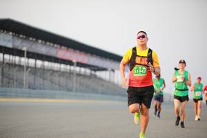 BIB: 51942, 
                            <button type="button" onclick="openModal(10483410)" class="btn btn-primary btn-sm float-right btn-popup" data-toggle="modal" data-target=".modal-high-quality">
                        <i class="fas fa-shopping-cart"></i> Add to Cart
                    </button>
                                            <button type="button" onclick="isThisMe(10483410, true)" class="btn btn-success btn-sm float-right btn-popup btn-isme hidden" data-toggle="tooltip" data-placement="bottom" title="นี่คือรูปของคุณใช่ไหม คลิกที่นี่เพื่อเอาเข้าอัลบั้ม">
                        <i class="fas fa-plus"></i> Add to album
                    </button>
                    <button type="button" onclick="isThisMe(10483410, false)" class="btn btn-warning btn-sm float-right btn-popup btn-isnotme hidden">
                        <i class="fas fa-ban"></i> Remove from album
                    </button>