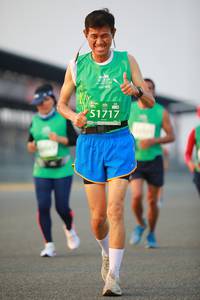 BIB: 51717, 
                            <button type="button" onclick="openModal(10485397)" class="btn btn-primary btn-sm float-right btn-popup" data-toggle="modal" data-target=".modal-high-quality">
                        <i class="fas fa-shopping-cart"></i> Add to Cart
                    </button>
                                            <button type="button" onclick="isThisMe(10485397, true)" class="btn btn-success btn-sm float-right btn-popup btn-isme hidden" data-toggle="tooltip" data-placement="bottom" title="นี่คือรูปของคุณใช่ไหม คลิกที่นี่เพื่อเอาเข้าอัลบั้ม">
                        <i class="fas fa-plus"></i> Add to album
                    </button>
                    <button type="button" onclick="isThisMe(10485397, false)" class="btn btn-warning btn-sm float-right btn-popup btn-isnotme hidden">
                        <i class="fas fa-ban"></i> Remove from album
                    </button>