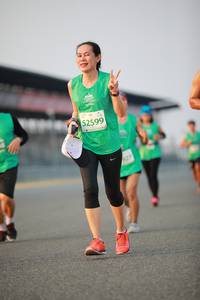 BIB: 52599
                            <button type="button" onclick="openModal(10484283)" class="btn btn-primary btn-sm float-right btn-popup" data-toggle="modal" data-target=".modal-high-quality">
                        <i class="fas fa-shopping-cart"></i> Add to Cart
                    </button>
                                            <button type="button" onclick="isThisMe(10484283, true)" class="btn btn-success btn-sm float-right btn-popup btn-isme hidden" data-toggle="tooltip" data-placement="bottom" title="นี่คือรูปของคุณใช่ไหม คลิกที่นี่เพื่อเอาเข้าอัลบั้ม">
                        <i class="fas fa-plus"></i> Add to album
                    </button>
                    <button type="button" onclick="isThisMe(10484283, false)" class="btn btn-warning btn-sm float-right btn-popup btn-isnotme hidden">
                        <i class="fas fa-ban"></i> Remove from album
                    </button>