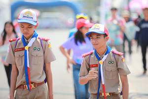 BIB: 
                            <button type="button" onclick="openModal(10468014)" class="btn btn-primary btn-sm float-right btn-popup" data-toggle="modal" data-target=".modal-high-quality">
                        <i class="fas fa-shopping-cart"></i> Add to Cart
                    </button>
                                            <button type="button" onclick="isThisMe(10468014, true)" class="btn btn-success btn-sm float-right btn-popup btn-isme hidden" data-toggle="tooltip" data-placement="bottom" title="นี่คือรูปของคุณใช่ไหม คลิกที่นี่เพื่อเอาเข้าอัลบั้ม">
                        <i class="fas fa-plus"></i> Add to album
                    </button>
                    <button type="button" onclick="isThisMe(10468014, false)" class="btn btn-warning btn-sm float-right btn-popup btn-isnotme hidden">
                        <i class="fas fa-ban"></i> Remove from album
                    </button>