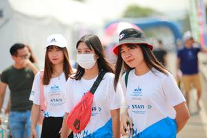 BIB: 
                            <button type="button" onclick="openModal(10467986)" class="btn btn-primary btn-sm float-right btn-popup" data-toggle="modal" data-target=".modal-high-quality">
                        <i class="fas fa-shopping-cart"></i> Add to Cart
                    </button>
                                            <button type="button" onclick="isThisMe(10467986, true)" class="btn btn-success btn-sm float-right btn-popup btn-isme hidden" data-toggle="tooltip" data-placement="bottom" title="นี่คือรูปของคุณใช่ไหม คลิกที่นี่เพื่อเอาเข้าอัลบั้ม">
                        <i class="fas fa-plus"></i> Add to album
                    </button>
                    <button type="button" onclick="isThisMe(10467986, false)" class="btn btn-warning btn-sm float-right btn-popup btn-isnotme hidden">
                        <i class="fas fa-ban"></i> Remove from album
                    </button>