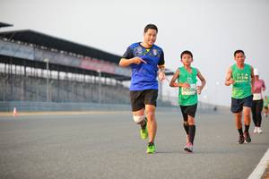 BIB: 51596, 50506
                            <button type="button" onclick="openModal(10483026)" class="btn btn-primary btn-sm float-right btn-popup" data-toggle="modal" data-target=".modal-high-quality">
                        <i class="fas fa-shopping-cart"></i> Add to Cart
                    </button>
                                            <button type="button" onclick="isThisMe(10483026, true)" class="btn btn-success btn-sm float-right btn-popup btn-isme hidden" data-toggle="tooltip" data-placement="bottom" title="นี่คือรูปของคุณใช่ไหม คลิกที่นี่เพื่อเอาเข้าอัลบั้ม">
                        <i class="fas fa-plus"></i> Add to album
                    </button>
                    <button type="button" onclick="isThisMe(10483026, false)" class="btn btn-warning btn-sm float-right btn-popup btn-isnotme hidden">
                        <i class="fas fa-ban"></i> Remove from album
                    </button>