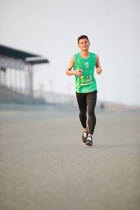 BIB: 51669
                            <button type="button" onclick="openModal(10481921)" class="btn btn-primary btn-sm float-right btn-popup" data-toggle="modal" data-target=".modal-high-quality">
                        <i class="fas fa-shopping-cart"></i> Add to Cart
                    </button>
                                            <button type="button" onclick="isThisMe(10481921, true)" class="btn btn-success btn-sm float-right btn-popup btn-isme hidden" data-toggle="tooltip" data-placement="bottom" title="นี่คือรูปของคุณใช่ไหม คลิกที่นี่เพื่อเอาเข้าอัลบั้ม">
                        <i class="fas fa-plus"></i> Add to album
                    </button>
                    <button type="button" onclick="isThisMe(10481921, false)" class="btn btn-warning btn-sm float-right btn-popup btn-isnotme hidden">
                        <i class="fas fa-ban"></i> Remove from album
                    </button>