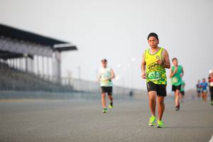 BIB: 51720
                            <button type="button" onclick="openModal(10482680)" class="btn btn-primary btn-sm float-right btn-popup" data-toggle="modal" data-target=".modal-high-quality">
                        <i class="fas fa-shopping-cart"></i> Add to Cart
                    </button>
                                            <button type="button" onclick="isThisMe(10482680, true)" class="btn btn-success btn-sm float-right btn-popup btn-isme hidden" data-toggle="tooltip" data-placement="bottom" title="นี่คือรูปของคุณใช่ไหม คลิกที่นี่เพื่อเอาเข้าอัลบั้ม">
                        <i class="fas fa-plus"></i> Add to album
                    </button>
                    <button type="button" onclick="isThisMe(10482680, false)" class="btn btn-warning btn-sm float-right btn-popup btn-isnotme hidden">
                        <i class="fas fa-ban"></i> Remove from album
                    </button>