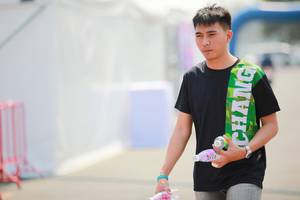 BIB: 
                            <button type="button" onclick="openModal(10467514)" class="btn btn-primary btn-sm float-right btn-popup" data-toggle="modal" data-target=".modal-high-quality">
                        <i class="fas fa-shopping-cart"></i> Add to Cart
                    </button>
                                            <button type="button" onclick="isThisMe(10467514, true)" class="btn btn-success btn-sm float-right btn-popup btn-isme hidden" data-toggle="tooltip" data-placement="bottom" title="นี่คือรูปของคุณใช่ไหม คลิกที่นี่เพื่อเอาเข้าอัลบั้ม">
                        <i class="fas fa-plus"></i> Add to album
                    </button>
                    <button type="button" onclick="isThisMe(10467514, false)" class="btn btn-warning btn-sm float-right btn-popup btn-isnotme hidden">
                        <i class="fas fa-ban"></i> Remove from album
                    </button>