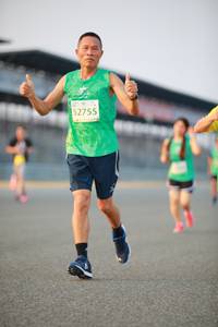 BIB: 2755
                            <button type="button" onclick="openModal(10485211)" class="btn btn-primary btn-sm float-right btn-popup" data-toggle="modal" data-target=".modal-high-quality">
                        <i class="fas fa-shopping-cart"></i> Add to Cart
                    </button>
                                            <button type="button" onclick="isThisMe(10485211, true)" class="btn btn-success btn-sm float-right btn-popup btn-isme hidden" data-toggle="tooltip" data-placement="bottom" title="นี่คือรูปของคุณใช่ไหม คลิกที่นี่เพื่อเอาเข้าอัลบั้ม">
                        <i class="fas fa-plus"></i> Add to album
                    </button>
                    <button type="button" onclick="isThisMe(10485211, false)" class="btn btn-warning btn-sm float-right btn-popup btn-isnotme hidden">
                        <i class="fas fa-ban"></i> Remove from album
                    </button>